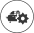 icon_parts icon_parts