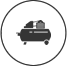 icon_sales icon_sales