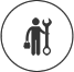 icon_service icon_service